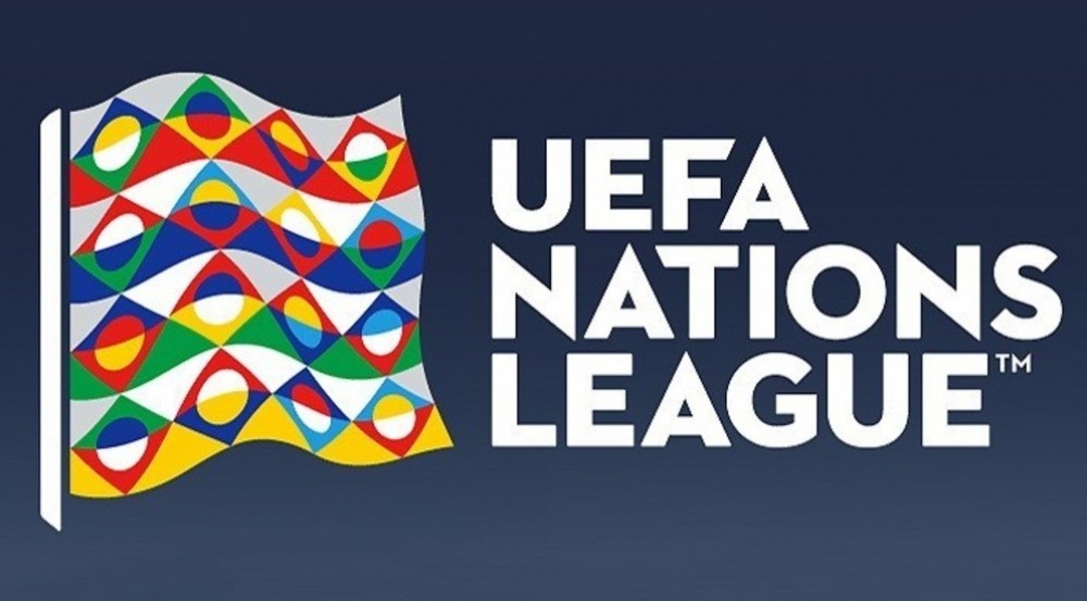 UEFA Millətlər Liqası : A dvizionu